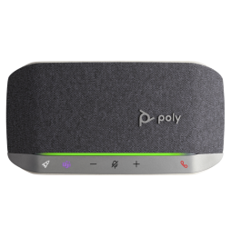 POLY Haut-parleur Sync 20 USB-A (772C8AA) prix maroc