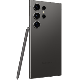 SAMSUNG Galaxy S24 Ultra  (SM-S928BZKQMWD)  PRIX MAROC