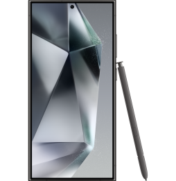 SAMSUNG Galaxy S24 Ultra  (SM-S928BZKQMWD)  PRIX MAROC