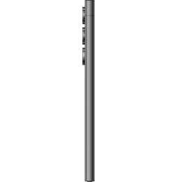 SAMSUNG Galaxy S24 Ultra  (SM-S928BZKQMWD)  PRIX MAROC