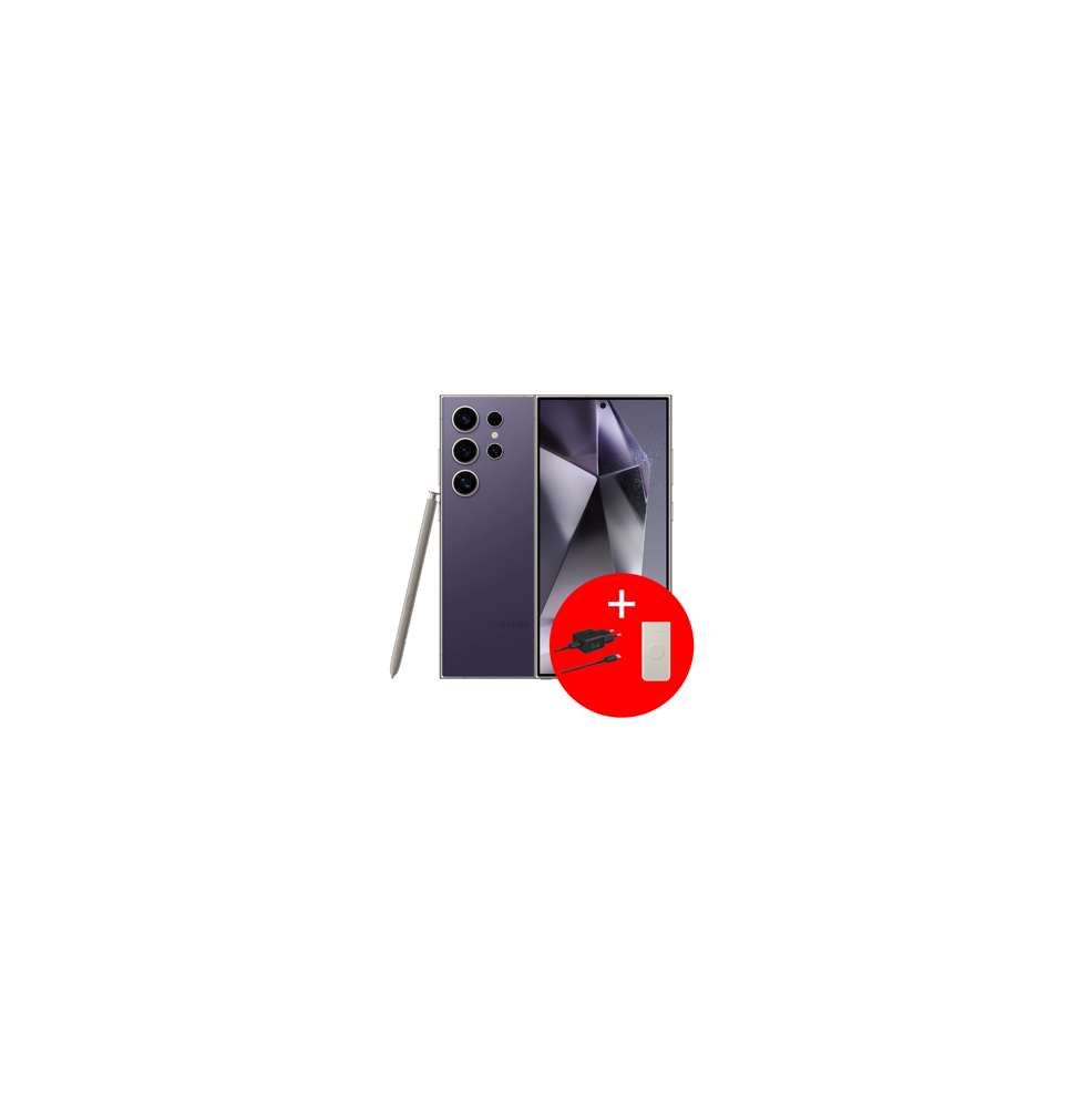 SAMSUNG Smartphone S24 (SM-S928BZVCMWD) PRIX MAROC SAMSUNG Smartphone S24 (SM-S928BZVCMWD) PRIX MAROC