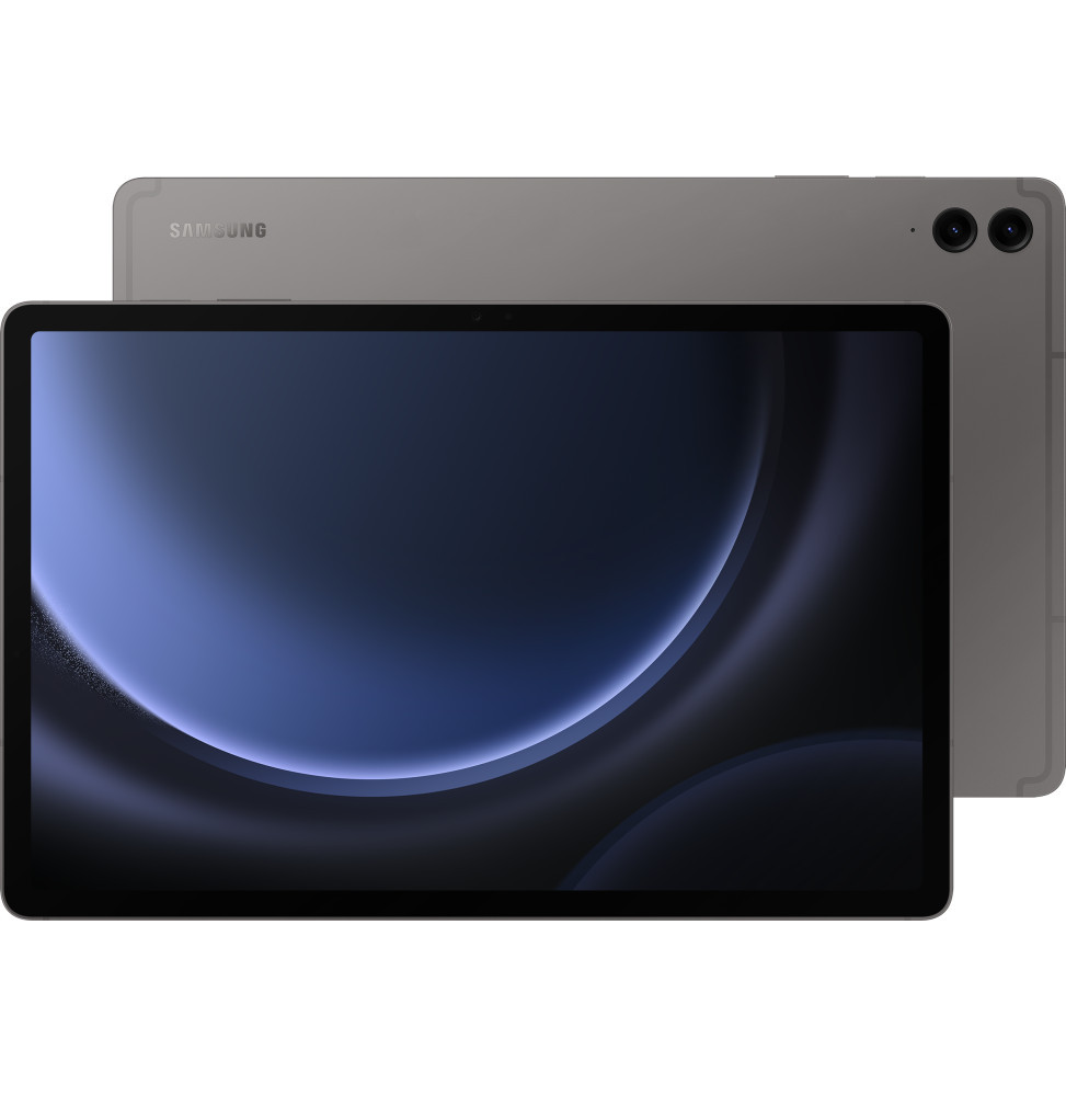 Tablette Samsung Galaxy Tab (SM-X616BZAAMWD) PRIX MAROC Tablette Samsung Galaxy Tab (SM-X616BZAAMWD) PRIX MAROC