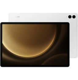 Tablette Samsung Galaxy (SM-X616BZSAMWD) PRIX MAROC