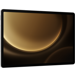 Tablette Samsung Galaxy (SM-X616BZSAMWD) PRIX MAROC