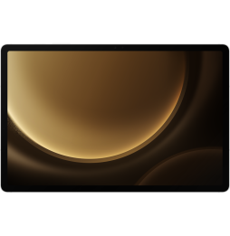 Tablette Samsung Galaxy (SM-X616BZSAMWD) PRIX MAROC