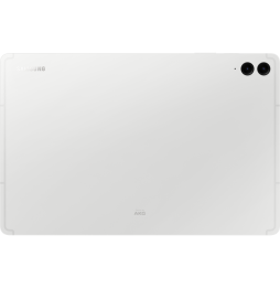 Tablette Samsung Galaxy (SM-X616BZSAMWD) PRIX MAROC