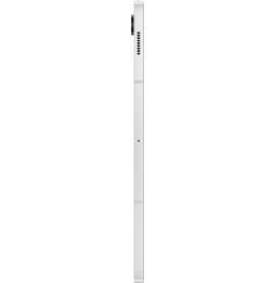 Tablette Samsung Galaxy (SM-X616BZSAMWD) PRIX MAROC