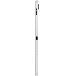 Tablette Samsung Galaxy (SM-X616BZSAMWD) PRIX MAROC