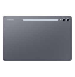 SAMSUNG Galaxy Tab   (SM-X826BZAAMWD) PRIX MAROC