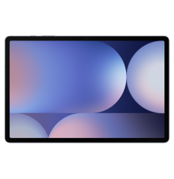 SAMSUNG Galaxy Tab   (SM-X826BZAAMWD) PRIX MAROC