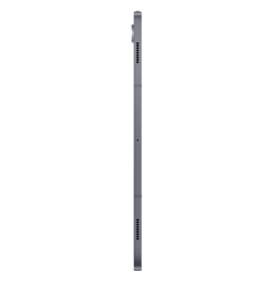 SAMSUNG Galaxy Tab   (SM-X826BZAAMWD) PRIX MAROC