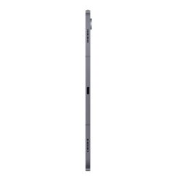 SAMSUNG Galaxy Tab   (SM-X826BZAAMWD) PRIX MAROC