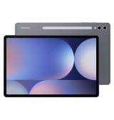SAMSUNG Galaxy Tab   (SM-X826BZAAMWD) PRIX MAROC