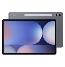 SAMSUNG Galaxy Tab   (SM-X826BZAAMWD) PRIX MAROC