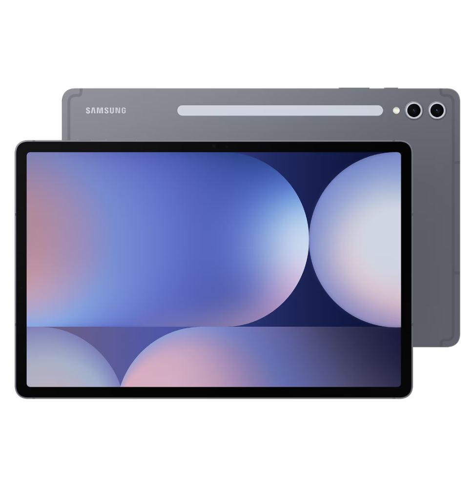 SAMSUNG Galaxy Tab (SM-X826BZAAMWD) PRIX MAROC SAMSUNG Galaxy Tab (SM-X826BZAAMWD) PRIX MAROC