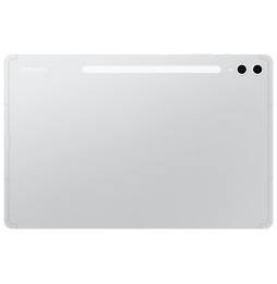 Tablette Samsung Galaxy Tab S10+5G(SM-X826BZSAMWD) PRIX MAROC