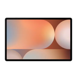 Tablette Samsung Galaxy Tab S10+5G(SM-X826BZSAMWD) PRIX MAROC