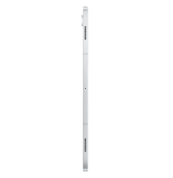 Tablette Samsung Galaxy Tab S10+5G(SM-X826BZSAMWD) PRIX MAROC