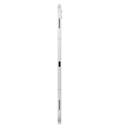 Tablette Samsung Galaxy Tab S10+5G(SM-X826BZSAMWD) PRIX MAROC