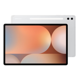 Tablette Samsung Galaxy Tab S10+5G(SM-X826BZSAMWD) PRIX MAROC