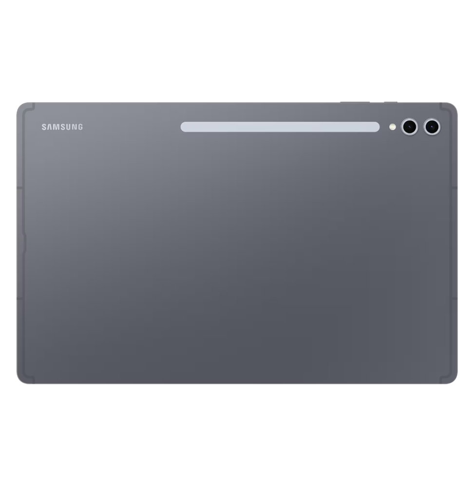 Galaxy Tab S10 Ultra 5G (SM-X926BZAAMWD) Galaxy Tab S10 Ultra 5G (SM-X926BZAAMWD)