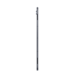 Tablette Samsung Galaxy Tab S10 Ultra 5G (SM-X926BZAEMWD)