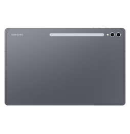 Tablette Samsung Galaxy Tab S10 Ultra 5G (SM-X926BZAEMWD)