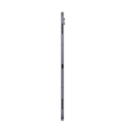 Tablette Samsung Galaxy Tab S10 Ultra 5G (SM-X926BZAEMWD)