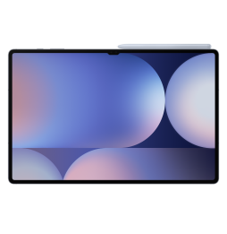 Tablette Samsung Galaxy Tab S10 Ultra 5G (SM-X926BZAEMWD)