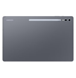 Tablette Samsung Galaxy Tab S10 Ultra 5G (SM-X926BZAEMWD)