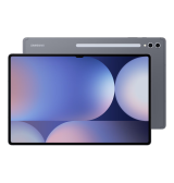 Tablette Samsung Galaxy Tab S10 Ultra 5G (SM-X926BZAEMWD)