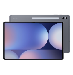 Tablette Samsung Galaxy Tab S10 Ultra 5G (SM-X926BZAEMWD)