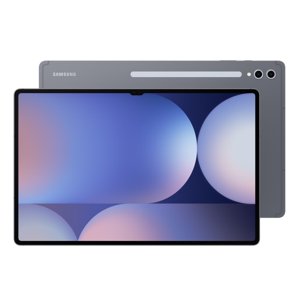 Tablette Samsung Galaxy Tab S10 Ultra 5G (SM-X926BZAEMWD) Tablette Samsung Galaxy Tab S10 Ultra 5G (SM-X926BZAEMWD)