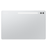 Tablette Samsung Galaxy Tab (SM-X926BZSAMWD) PRIX MAROC
