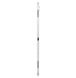 Tablette Samsung Galaxy Tab (SM-X926BZSAMWD) PRIX MAROC