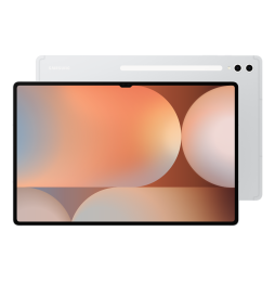 Tablette Samsung Galaxy Tab (SM-X926BZSAMWD) PRIX MAROC
