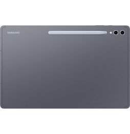 SAMSUNG Galaxy Tab S10  (SM-X926BZSEMWD) PRIX MAROC