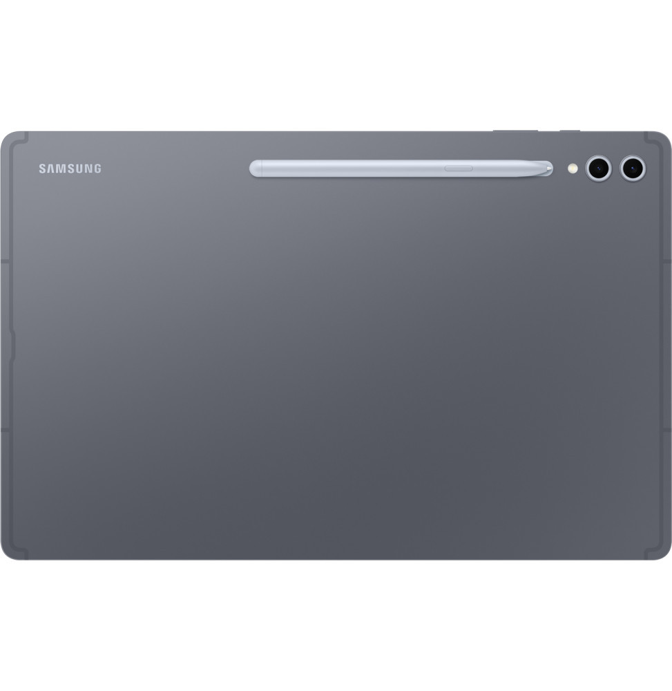 SAMSUNG Galaxy Tab S10 (SM-X926BZSEMWD) PRIX MAROC SAMSUNG Galaxy Tab S10 (SM-X926BZSEMWD) PRIX MAROC