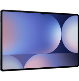 SAMSUNG Galaxy Tab S10  (SM-X926BZSEMWD) PRIX MAROC