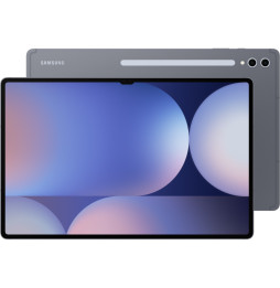 SAMSUNG Galaxy Tab S10  (SM-X926BZSEMWD) PRIX MAROC