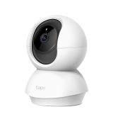 Caméra de surveillance WiFi TP-Link Tapo C200  (TAPOC200) prix maroc