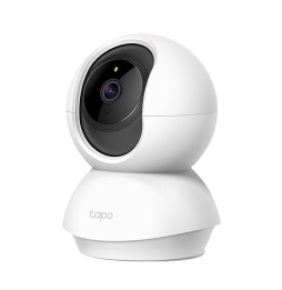 Caméra de surveillance WiFi TP-Link Tapo C200  (TAPOC200) prix maroc