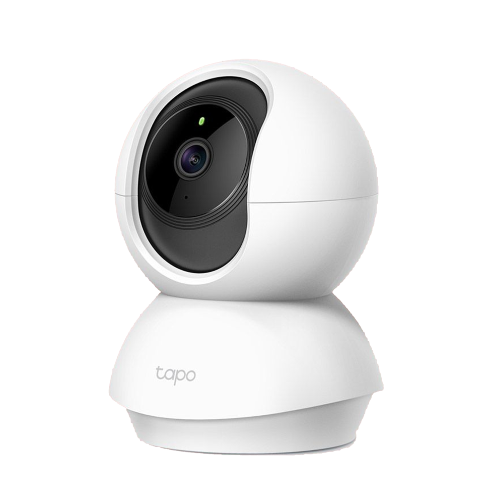 Caméra de surveillance WiFi TP-Link Tapo C200  (TAPOC200) prix maroc