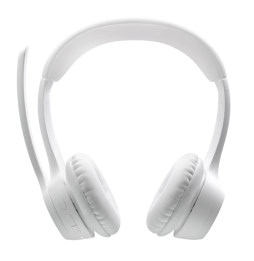 Casque sans fil Logitech Zone 300 (981-001417)