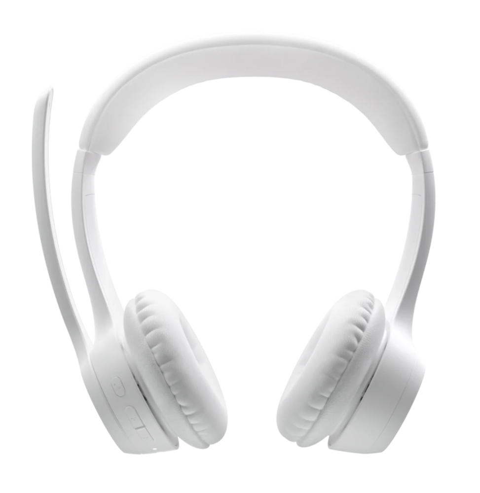 Casque sans fil Logitech Zone 300 (981-001417)
