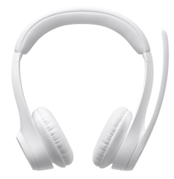 Casque sans fil Logitech Zone 300 (981-001417)