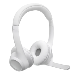 Casque sans fil Logitech Zone 300 (981-001417)