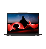 Ordinateur Portable Lenovo ThinkPad X1 (21KC001FFE) PRIX MAROC