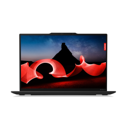 Ordinateur Portable Lenovo ThinkPad X1 (21KC001FFE) PRIX MAROC