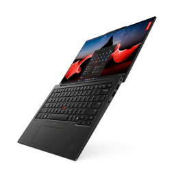Ordinateur Portable Lenovo ThinkPad X1 (21KC001FFE) PRIX MAROC